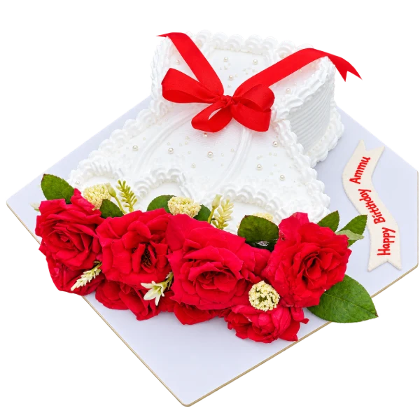 Anniversary