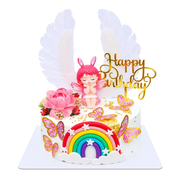 Birthday